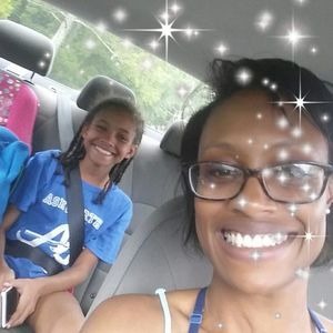 Meet your Posher, Bionca